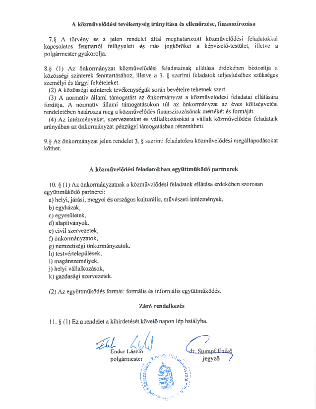 kozmuv-rendelet-sarazsadany-3