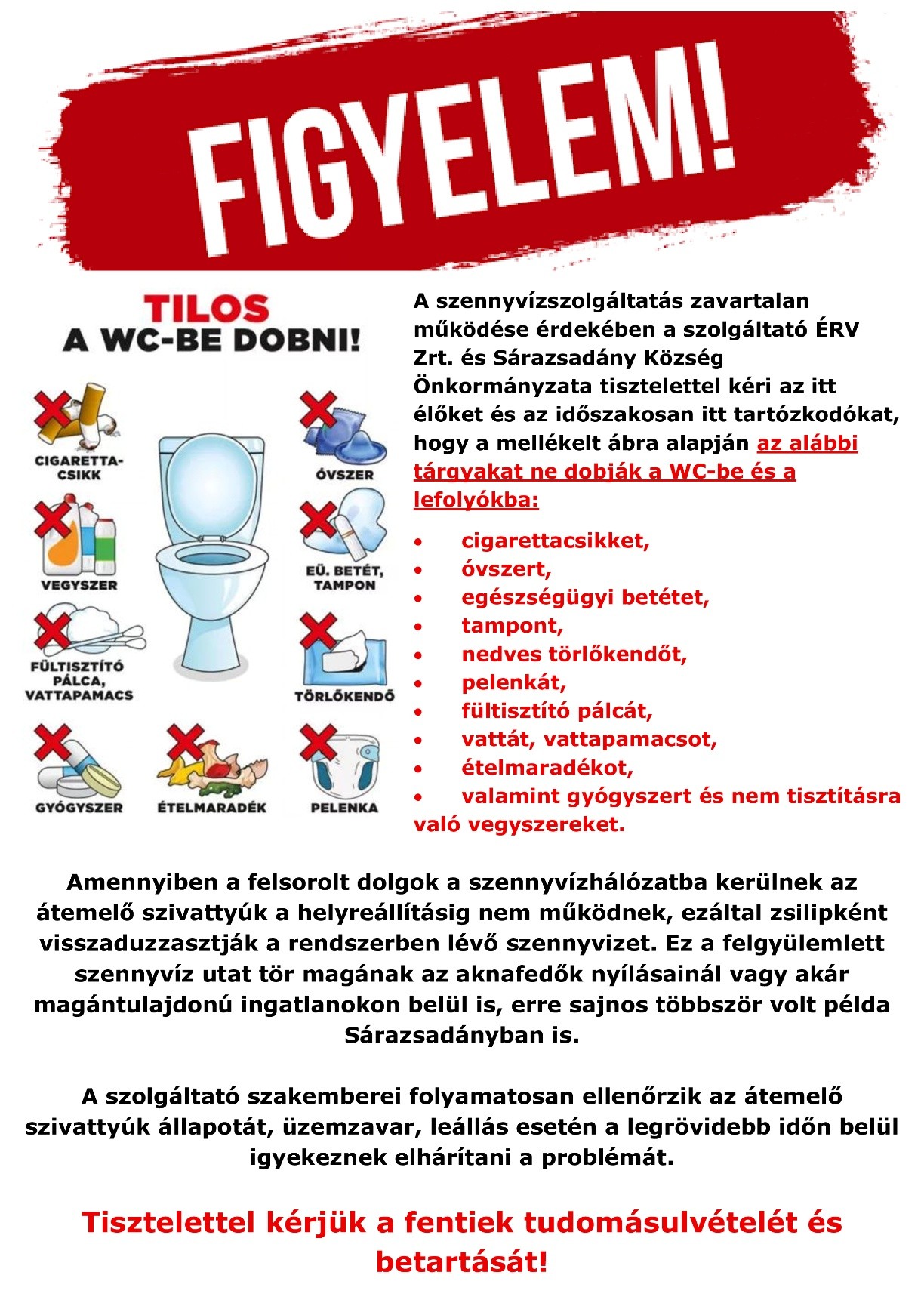 Kép1