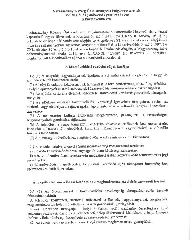 kozmuv-rendelet-sarazsadany-1