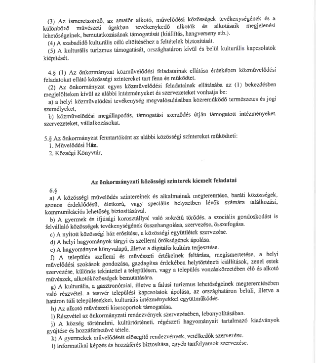kozmuv-rendelet-sarazsadany-2