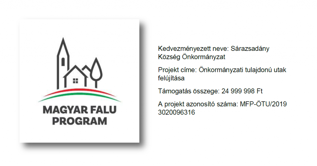 Magyar-Falu-Program-I