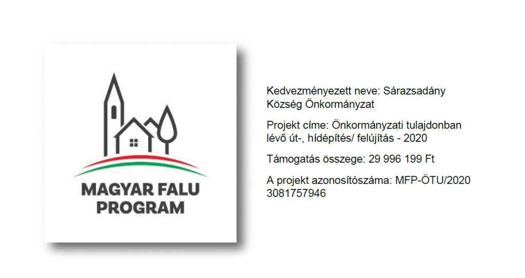 Magyar-Falu-Program-II