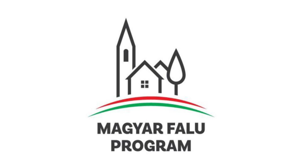 magyar_falu_program_logo_1200x710-1200x675