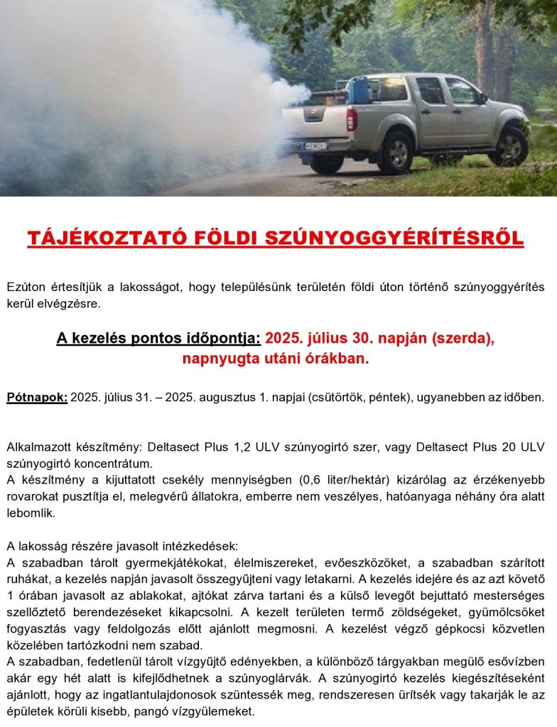 Végleges_FORMANYOMTATVANY lakosság_2025. július 30.-page0001